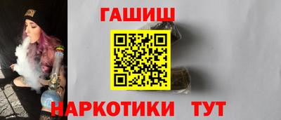 скорость mdpv Можайск