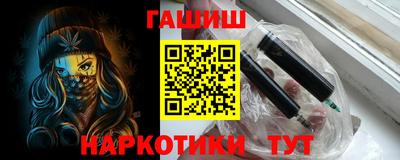 скорость mdpv Можайск